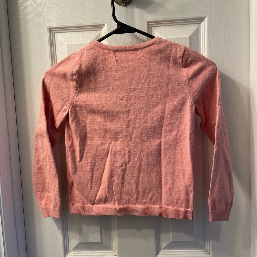 H&M Sweater - Picture 4 of 5